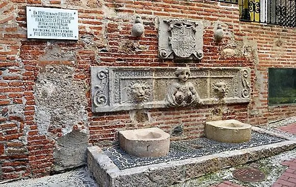 Apartmán Puerta Del Mar Almuñécar
